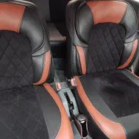 پراید مدل ۸۴ تمام رنگ|خودرو سواری و وانت|تربت جام, مسکن مهر|دیوار