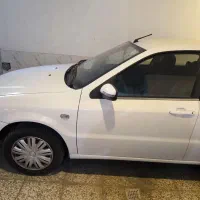 سمند سورن پلاس xu7|خودرو سواری و وانت|مشهد, رسالت|دیوار