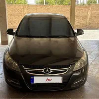 جک j5 مدل ۹۳