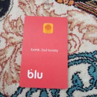 ثبت نام بلو بانک