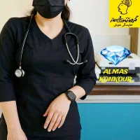 اشتراک الماس ماز شوش طرح موفقیت تضمینی در کنکور|کتاب و مجله آموزشی|شوش, |دیوار