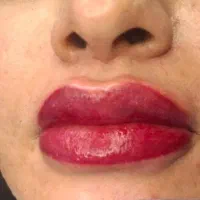 میکروبلیدینگ ابرو ریموو کاشت مژه