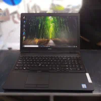 لپتاپ Dell 5590