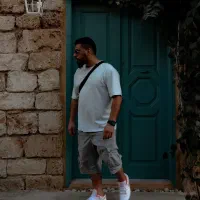 فتوشاپ و پریمیر|خدمات رایانه‌ای و موبایل|بروجرد, |دیوار