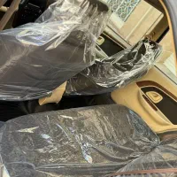 پرشیا tu5 مدل ۱۴۰۰|خودرو سواری و وانت|تبریز, |دیوار