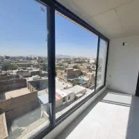 100م-2خ-نیمه-خام-تک-واحدی-2کله-نور-اشراق-جنوبی