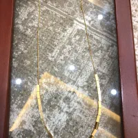 دستبند ژوپینگ