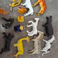 اسباب بازی|اسباب‌بازی بچه|گرگان, |دیوار