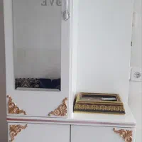 جاکفشی سالم خیلی تمیز