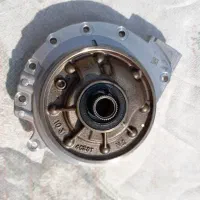 قطعات گیربکس|قطعات یدکی و لوازم جانبی|فردیس, شهرک شهید حسینی|دیوار