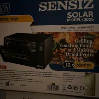 سولاردوم سنسیز ترکیه