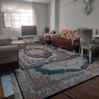 آپارتمان-تک-واحدی-طبقه-دوم