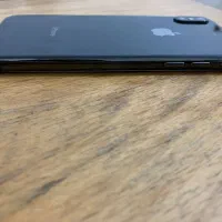 Iphone X|موبایل|بجنورد, |دیوار