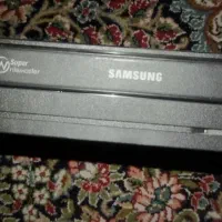 دی وی دی رایتر سامسونگ