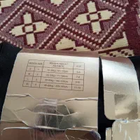 سلام جواب شلورا دختربه فروش می رسد|لباس|اردبیل, |دیوار