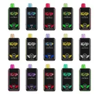 پاد به صورت عمده  یک بار مصرف|زیورآلات و اکسسوری|اهواز, کوی قائم|دیوار