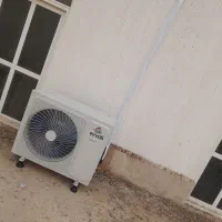 تعمییرات سیار لوازم منزل و محل کار و اداره جات|خدمات پیشه و مهارت|میناب, |دیوار