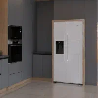 دکوراسیون و بازسازی خانه و ویلا