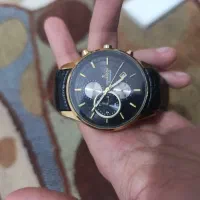 ساعت ROMANSON|ساعت|قرچک, زیبا شهر|دیوار