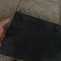 DVR|دوربین مداربسته|تهران, خانیآباد|دیوار