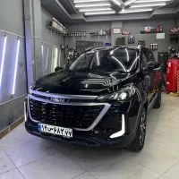 استخدام پولیش کار و صفرشور|استخدام صنعتی، فنی، مهندسی|رشت, یخسازی|دیوار