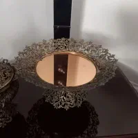 ظروف میوه خوری شکلات خوری