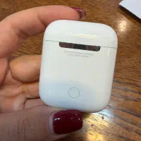 ایرپاد 2|لوازم جانبی موبایل و تبلت|تهران, اختیاریه|دیوار