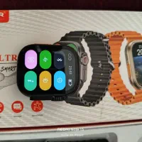 اپل واچ معاوضه با ویپ|ساعت|ایوان, |دیوار