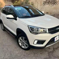 فروشx22 دنده ای۴۰۲عروسک فول فول|خودرو سواری و وانت|کرمان, |دیوار