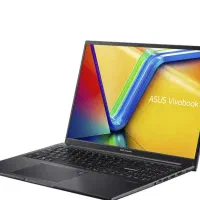غول برنامه نویسی و طراحی سایت asus i9|رایانه همراه|تویسرکان, |دیوار