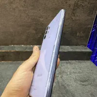 گوشی A32 4G|موبایل|هشتگرد, شهرک بعثت|دیوار