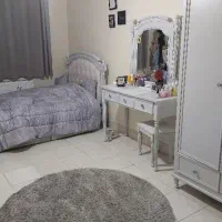 واحد-85-متری