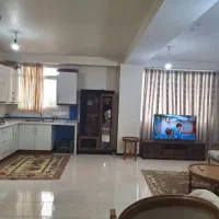 فروش آپارتمان مجتمع سپید واقع در پونک