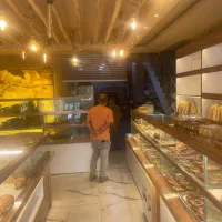نظافتچی
