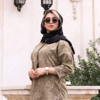 تونیک