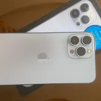 13 پرو مکس ۲۵۶za