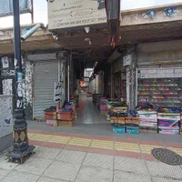 مغازه بازار|فروش مغازه و غرفه|میانه, |دیوار