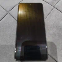 redmi not 9pro