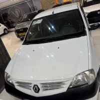ال 90 مدل 99