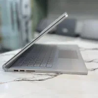 SurfaceBook 2 اوپن باکس در حد نو|رایانه همراه|شیراز, ملاصدرا|دیوار