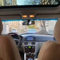 سوناتا بفروش میرسد|خودرو سواری و وانت|اردبیل, |دیوار