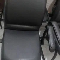 صندلی اداری|دفتر کار|تهران, سبلان (لشگر)|دیوار
