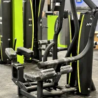 دستگاه هوییست