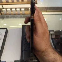 آیفون 13promax|موبایل|مشهد, کوه سنگی|دیوار