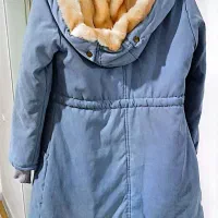 فروش لباس زنانه|لباس|تهران, قصر فیروزه ۲|دیوار