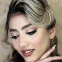 کراتین و میکاپ و ناخن|خدمات آرایشگری و زیبایی|مریوان, |دیوار