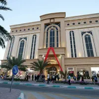 اجاره دیپلمات مال عربها همکف غرفه 39 راسته اصلی