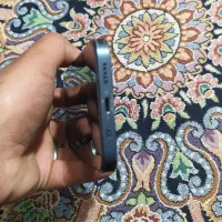 آیفون 12 پرو|موبایل|ایرانشهر, |دیوار