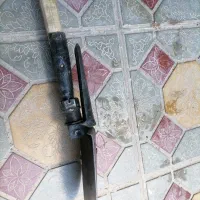 بیل چه