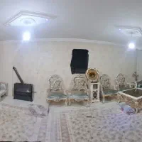 اپارتمان و یک طبقه سفتکاری99متری موسوی قوچانی 27|فروش آپارتمان|مشهد, گلبرگ|دیوار